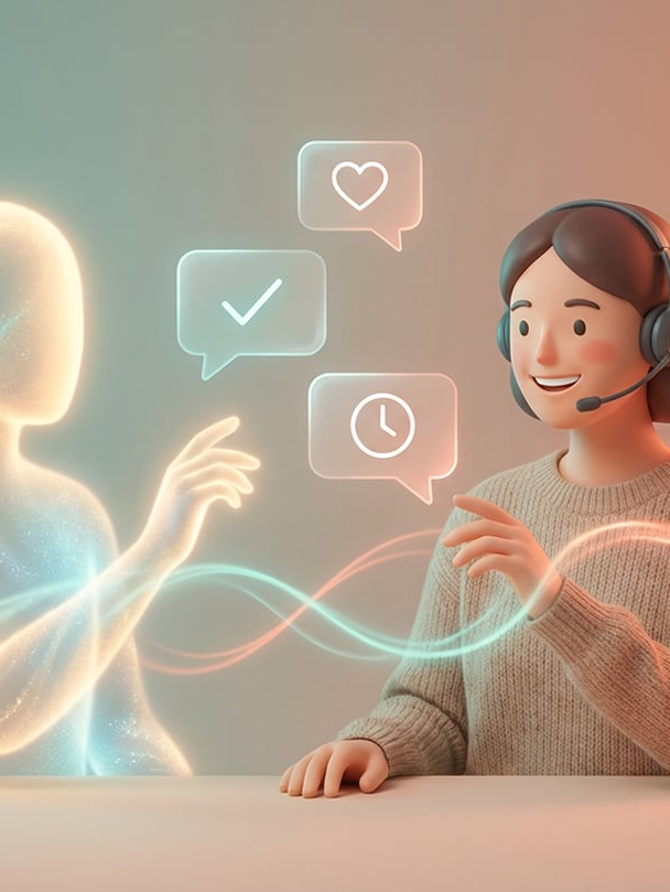 How AI is Transforming Foreign Exchange in 2026
